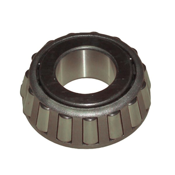 Aftermarket 15102 Rotary Drive Cable Compatible With MTD 94604728, 74604728 HYB10-0117_1 - main